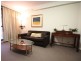 281 Elizabeth Street, Sydney NSW 2000