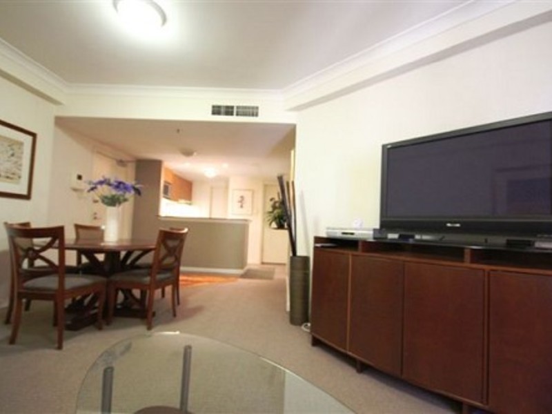 281 Elizabeth Street, Sydney NSW 2000