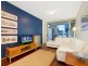 35 Shelley Street, Sydney NSW 2000
