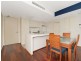 35 Shelley Street, Sydney NSW 2000