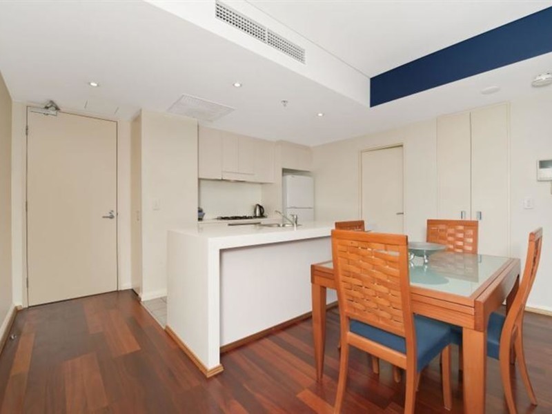 35 Shelley Street, Sydney NSW 2000