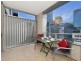 35 Shelley Street, Sydney NSW 2000