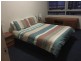 35 Shelley Street, Sydney NSW 2000