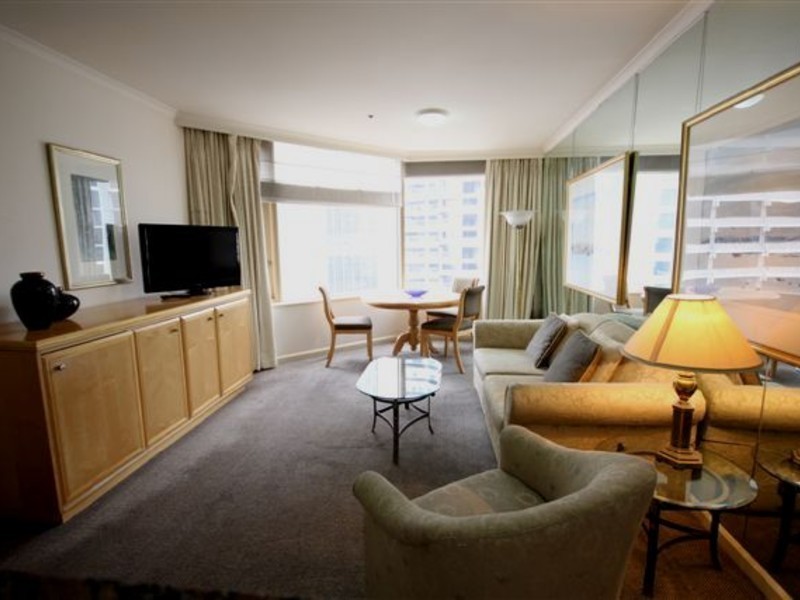 98 Gloucester Street, Sydney NSW 2000