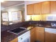 98 Gloucester Street, Sydney NSW 2000