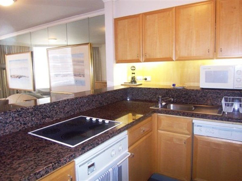 98 Gloucester Street, Sydney NSW 2000