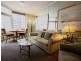 98 Gloucester Street, Sydney NSW 2000