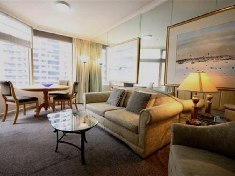 98 Gloucester Street, Sydney NSW 2000