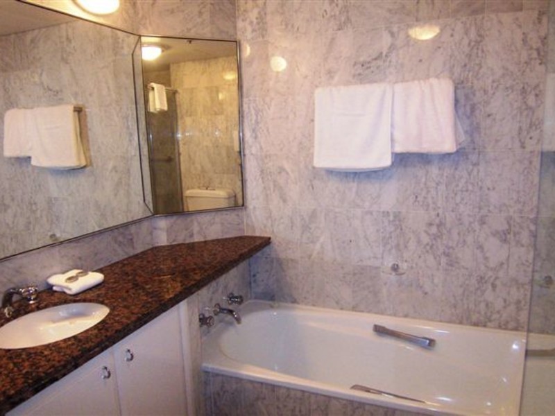 98 Gloucester Street, Sydney NSW 2000