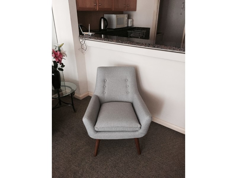 98 Gloucester Street, Sydney NSW 2000