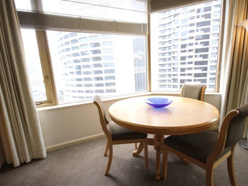 98 Gloucester Street, Sydney NSW 2000