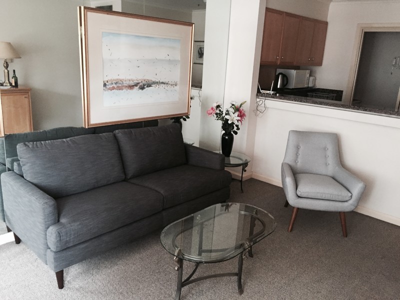 98 Gloucester Street, Sydney NSW 2000