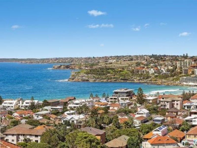 52 Military Road, North Bondi NSW 2026