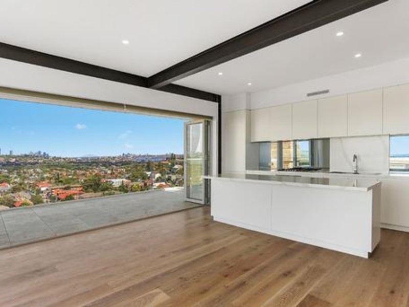 52 Military Road, North Bondi NSW 2026