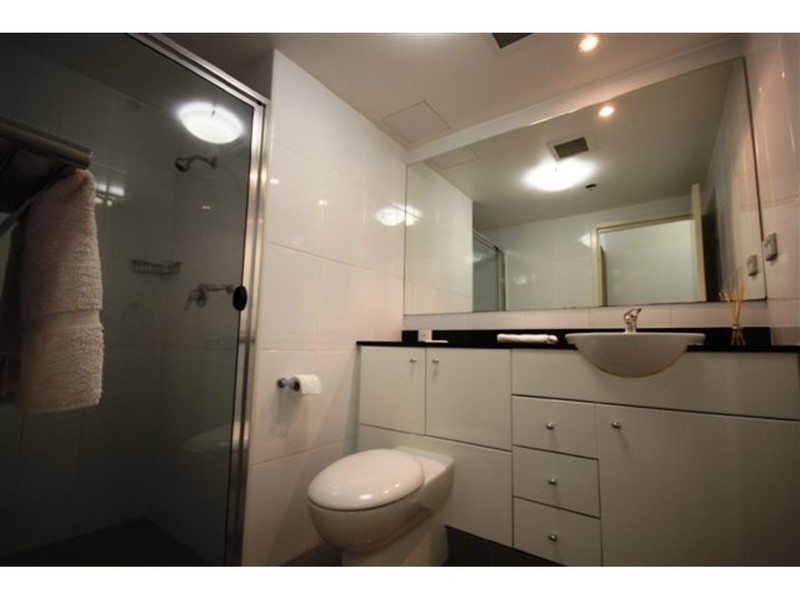 95 Liverpool Street, Sydney NSW 2000