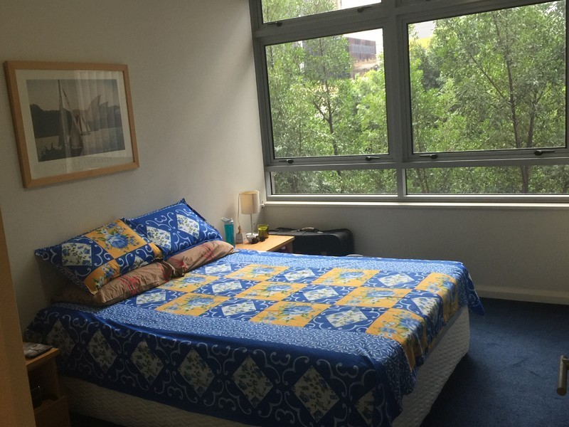 23 Shelley Street, Sydney NSW 2000