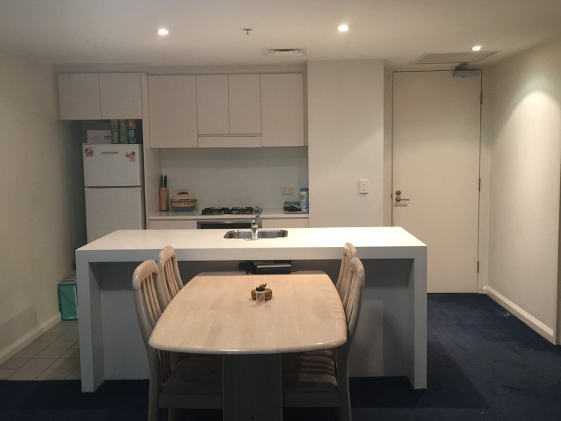 23 Shelley Street, Sydney NSW 2000