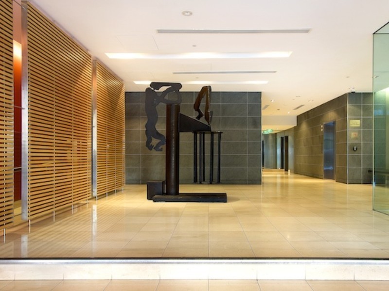 23 Shelley Street, Sydney NSW 2000