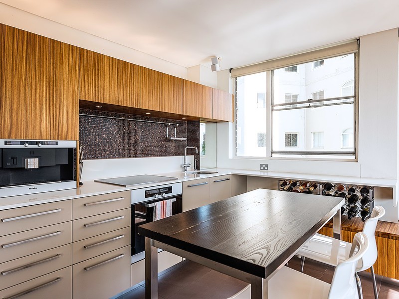 15-19 Onslow Avenue, Elizabeth Bay NSW 2011