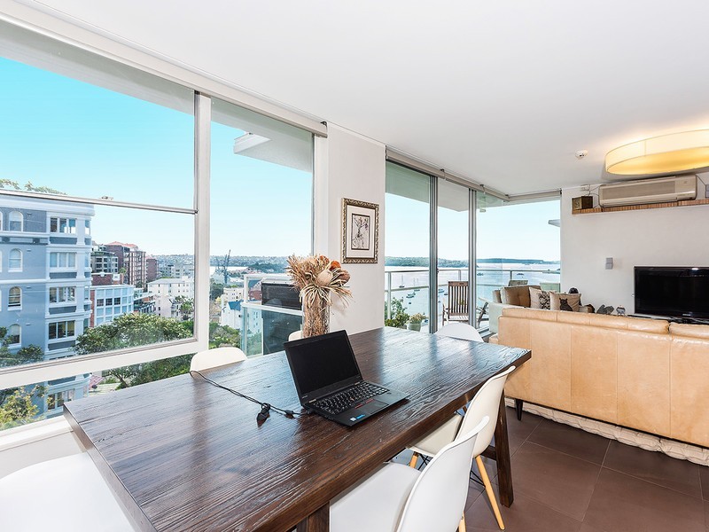 15-19 Onslow Avenue, Elizabeth Bay NSW 2011