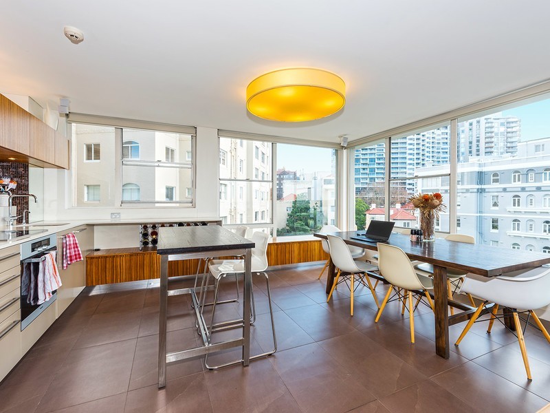 15-19 Onslow Avenue, Elizabeth Bay NSW 2011