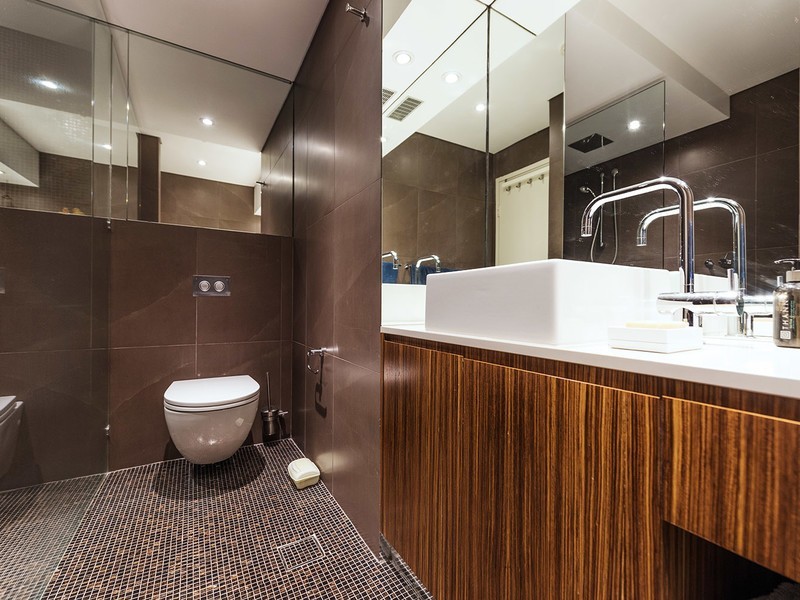 15-19 Onslow Avenue, Elizabeth Bay NSW 2011