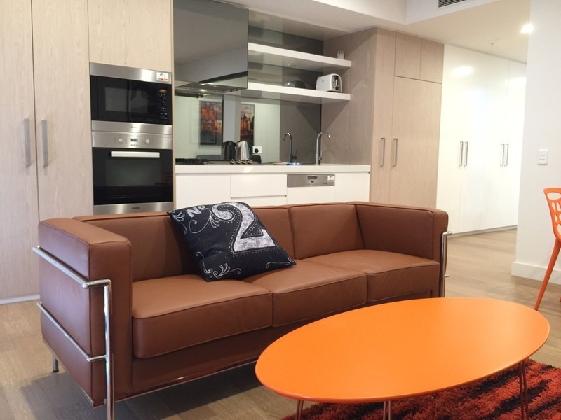 80 Alfred Street, Milsons Point NSW 2061