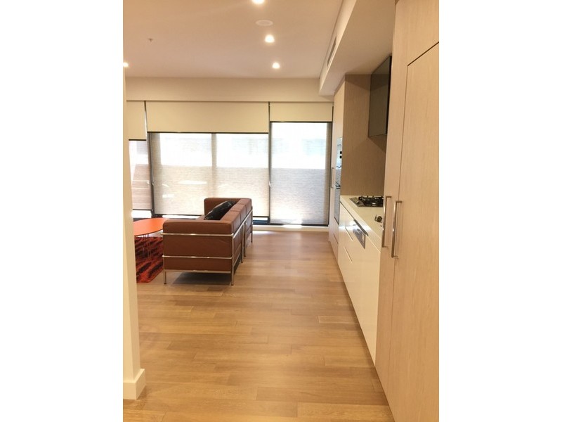 80 Alfred Street, Milsons Point NSW 2061