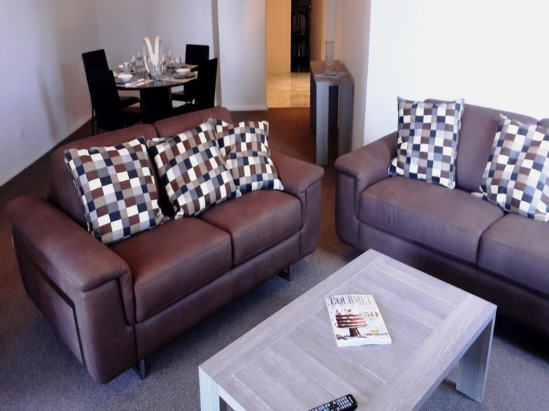 5 York Street, Sydney NSW 2000