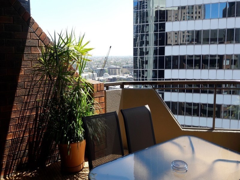 5 York Street, Sydney NSW 2000