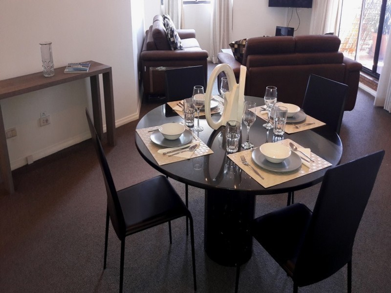 5 York Street, Sydney NSW 2000