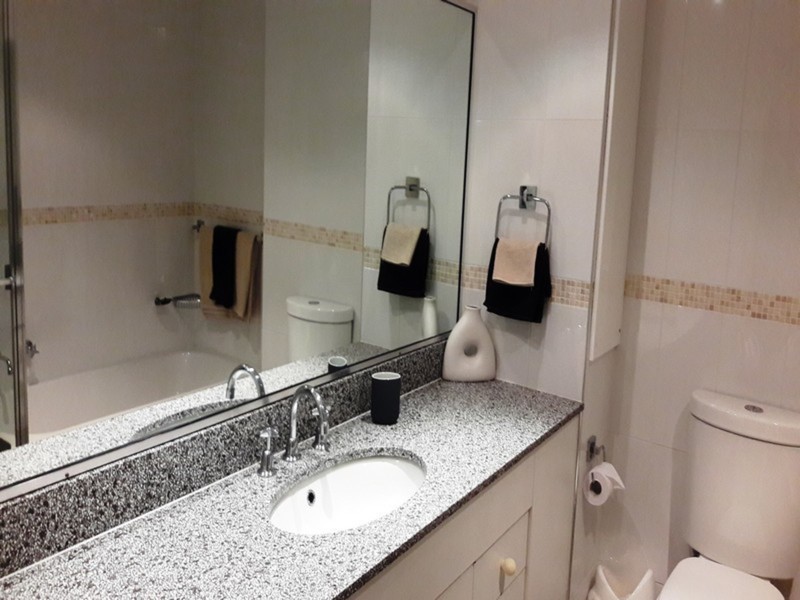 5 York Street, Sydney NSW 2000