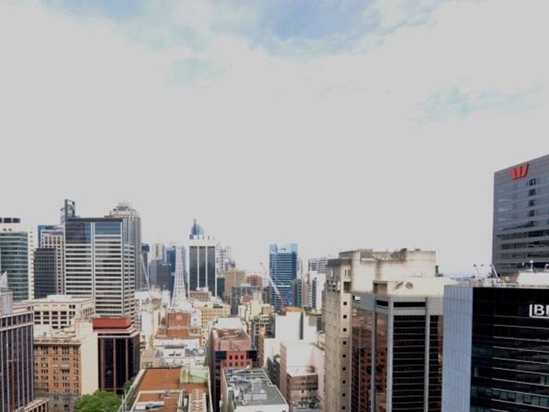 5 York Street, Sydney NSW 2000