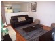 15 Atchison Street, St Leonards NSW 2065