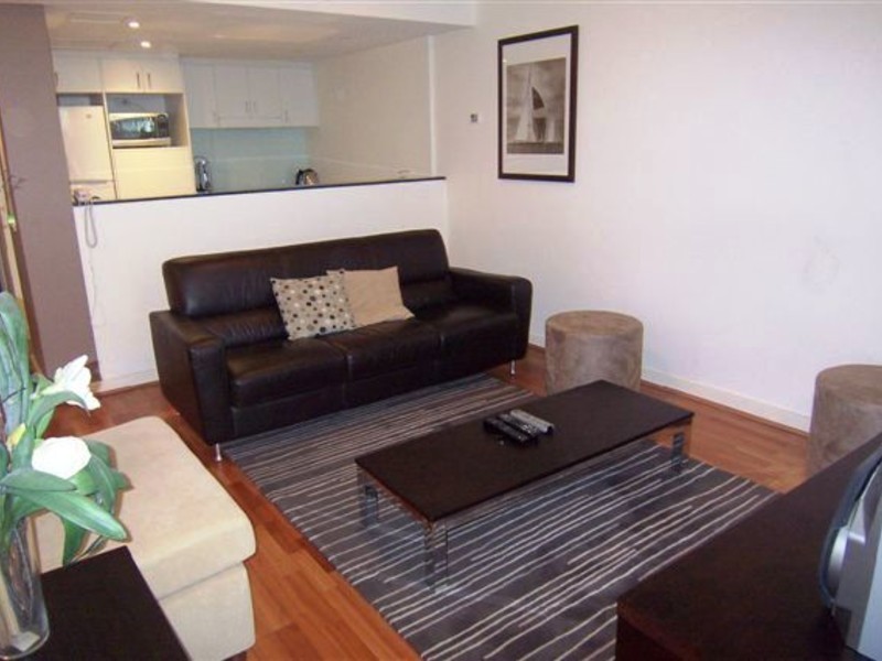 15 Atchison Street, St Leonards NSW 2065