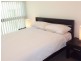 15 Atchison Street, St Leonards NSW 2065