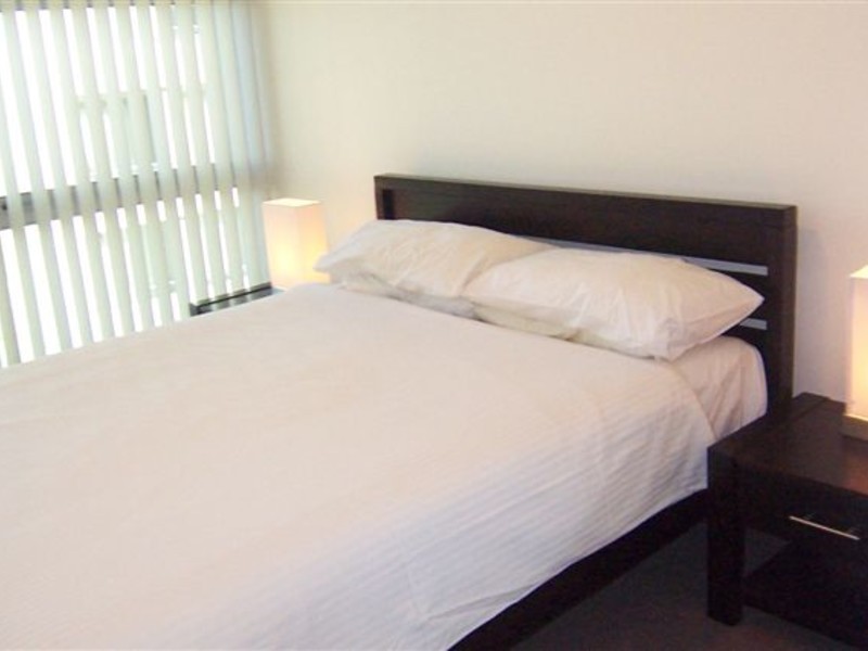 15 Atchison Street, St Leonards NSW 2065