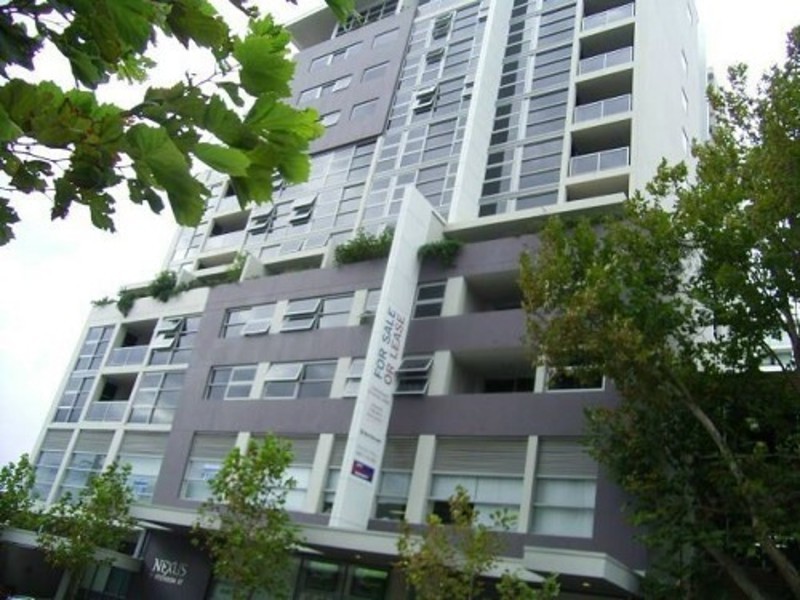 15 Atchison Street, St Leonards NSW 2065