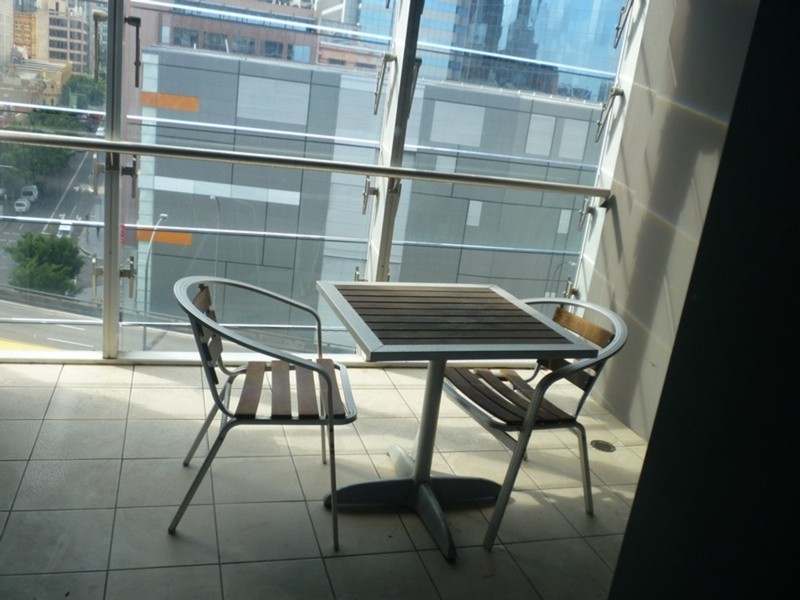 23 Shelley Street, Sydney NSW 2000