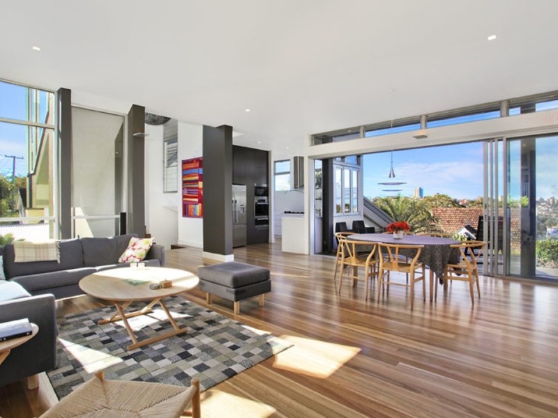 14 Fisher Street, Balgowlah Heights NSW 2093