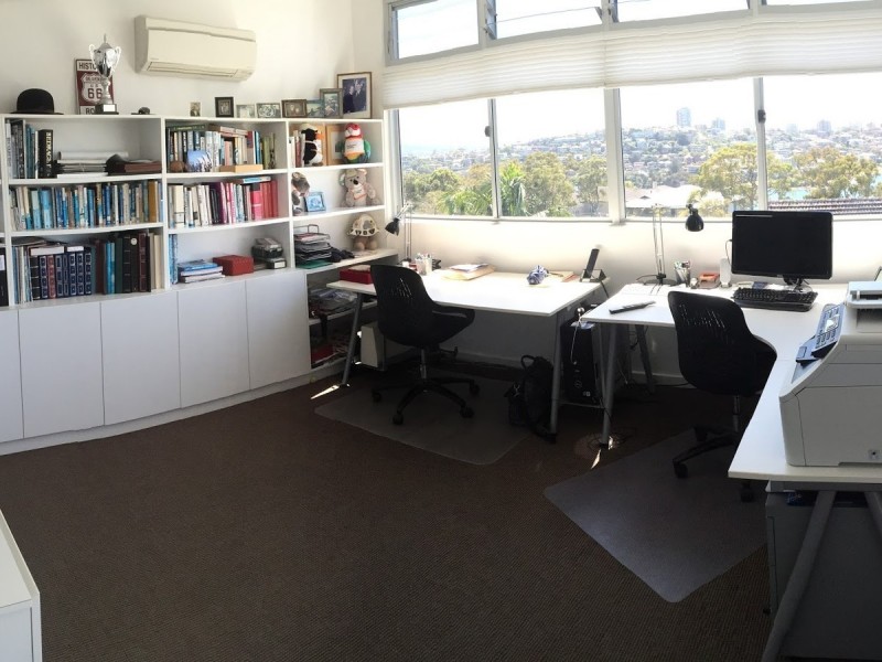 14 Fisher Street, Balgowlah Heights NSW 2093