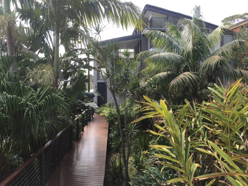 14 Fisher Street, Balgowlah Heights NSW 2093