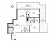 23 Shelley Street, Sydney NSW 2000 Floorplan