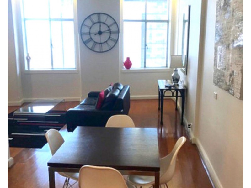 4 Bridge Street, Sydney NSW 2000