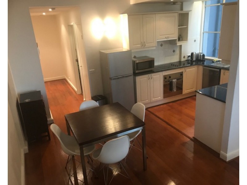 4 Bridge Street, Sydney NSW 2000