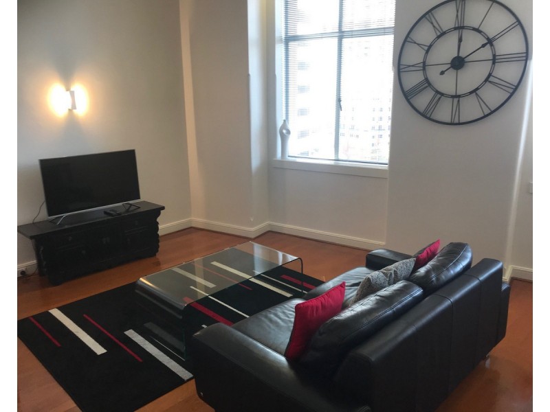 4 Bridge Street, Sydney NSW 2000