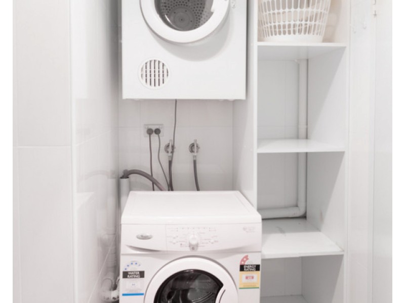 4 Bridge Street, Sydney NSW 2000