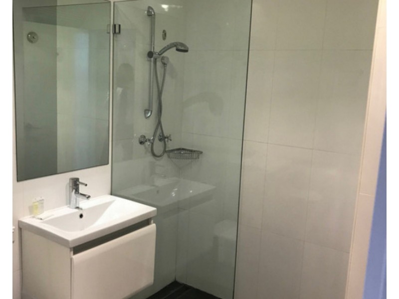 4 Bridge Street, Sydney NSW 2000