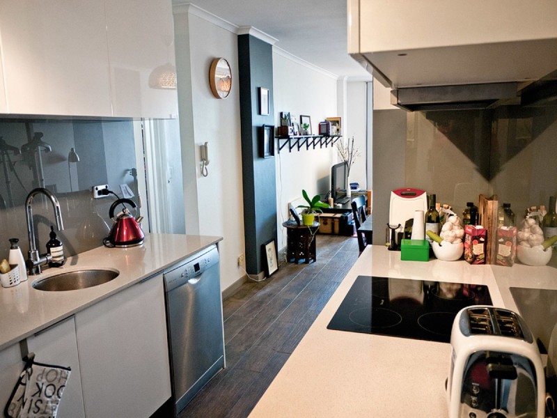 471 South Dowling Street, Surry Hills NSW 2010