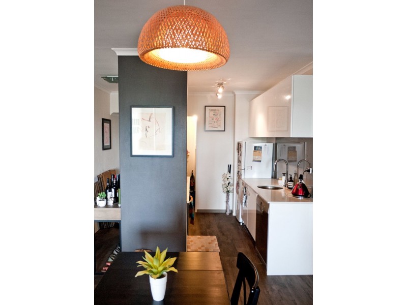 471 South Dowling Street, Surry Hills NSW 2010